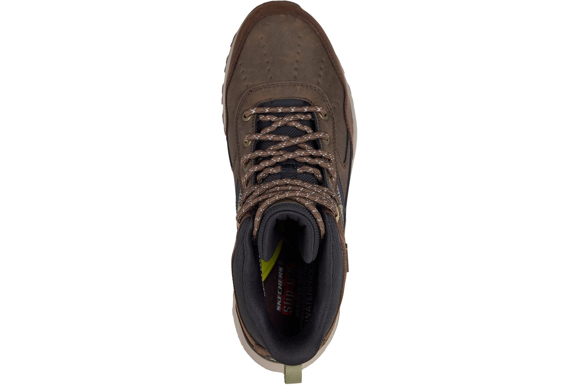 skechers-slade-ultra-turner-cocoa-leather-synthetic-mesh_2