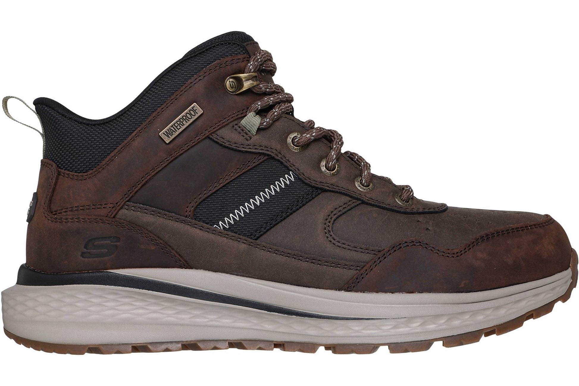 skechers-slade-ultra-turner-cocoa-leather-synthetic-mesh_3