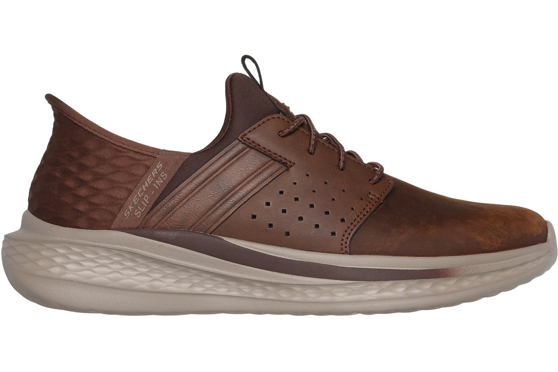 skechers-slade-zachary-mens-sports-dark-brown-right