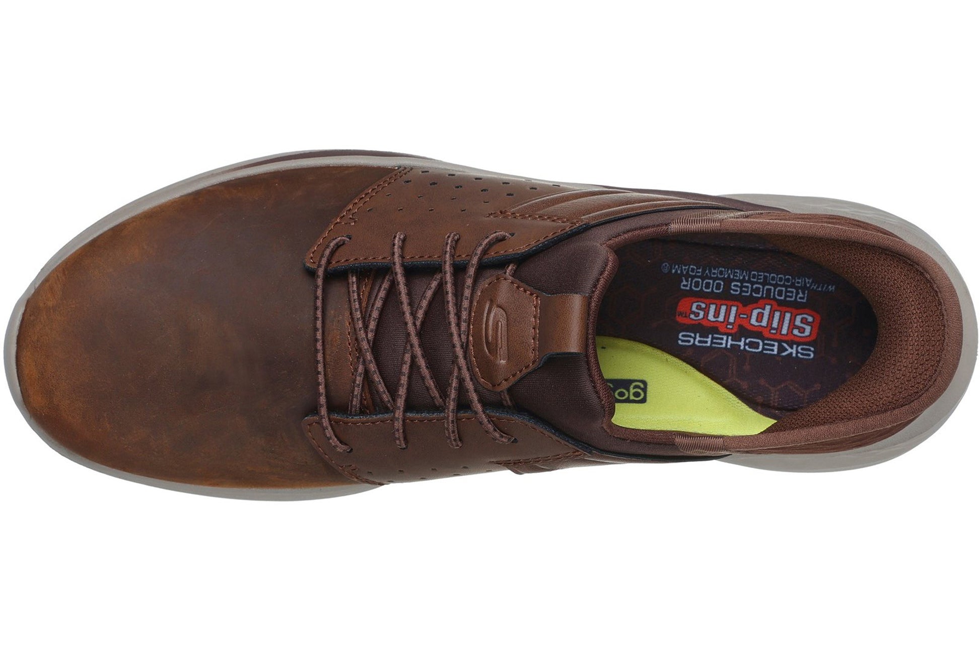 skechers-slade-zachary-mens-sports-dark-brown-top