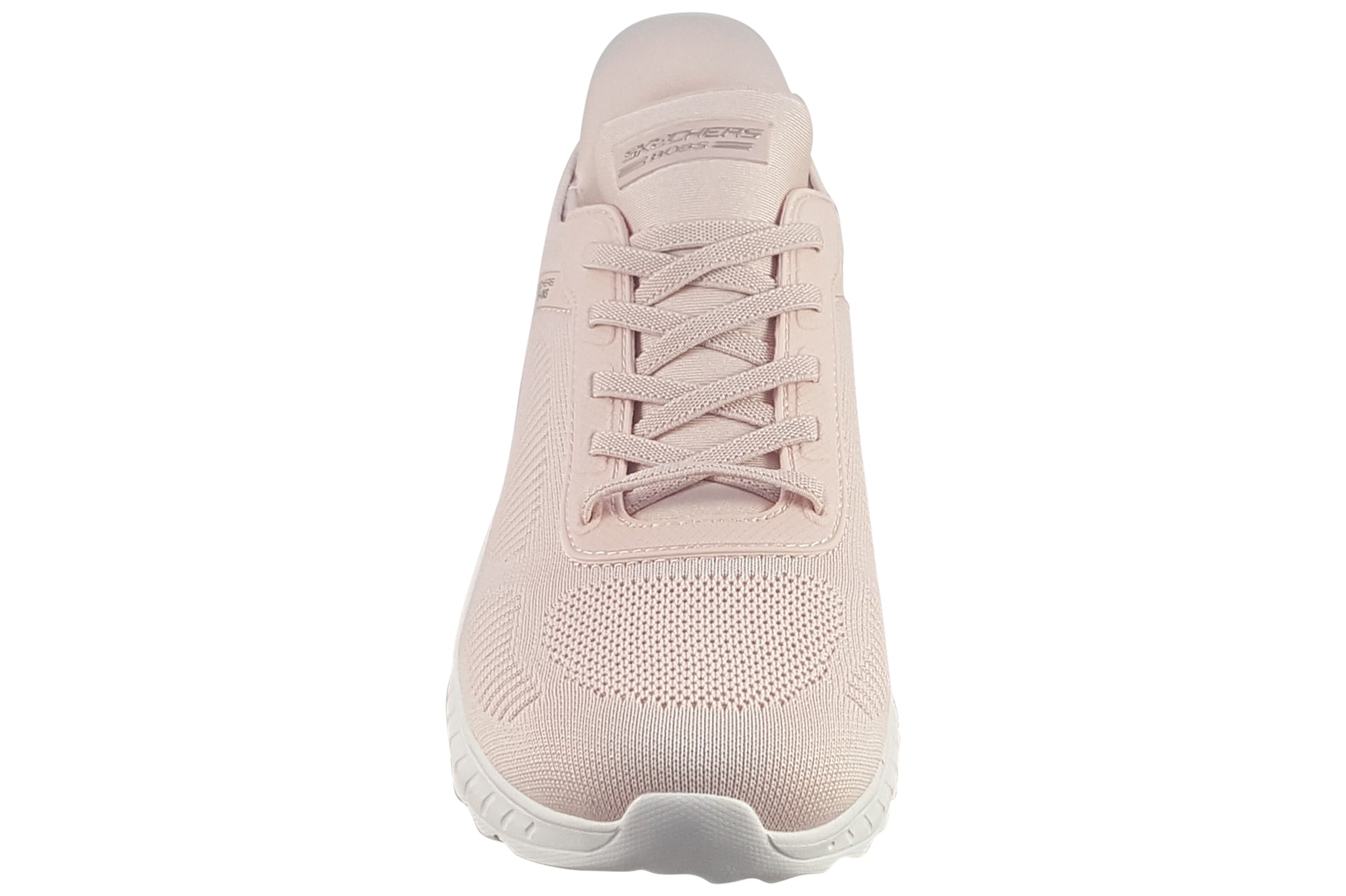 skechers-slip-in-bobs-sport-light-pink-trainers-top