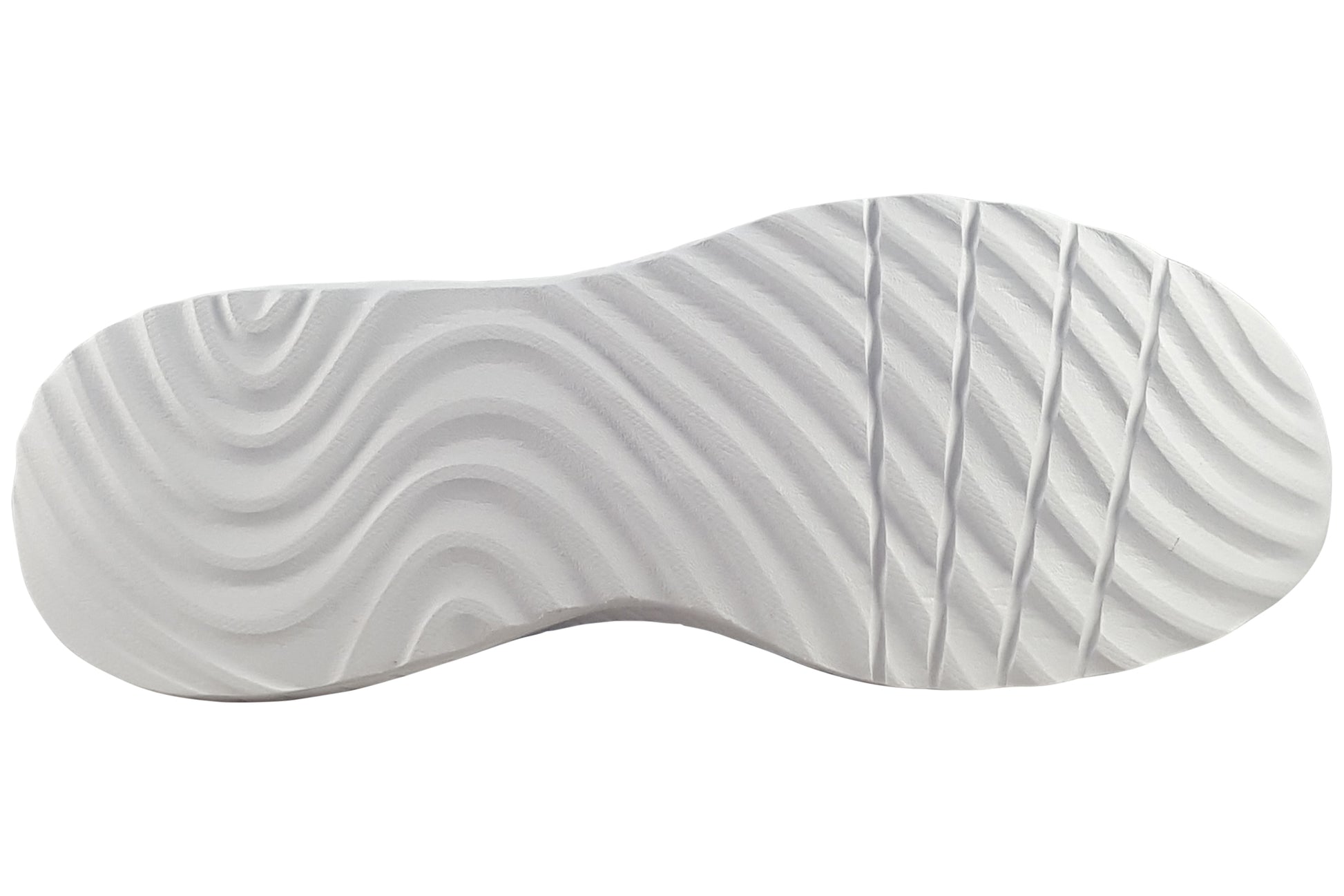 skechers-slip-in-bobs-sport-sage-trainers-sole