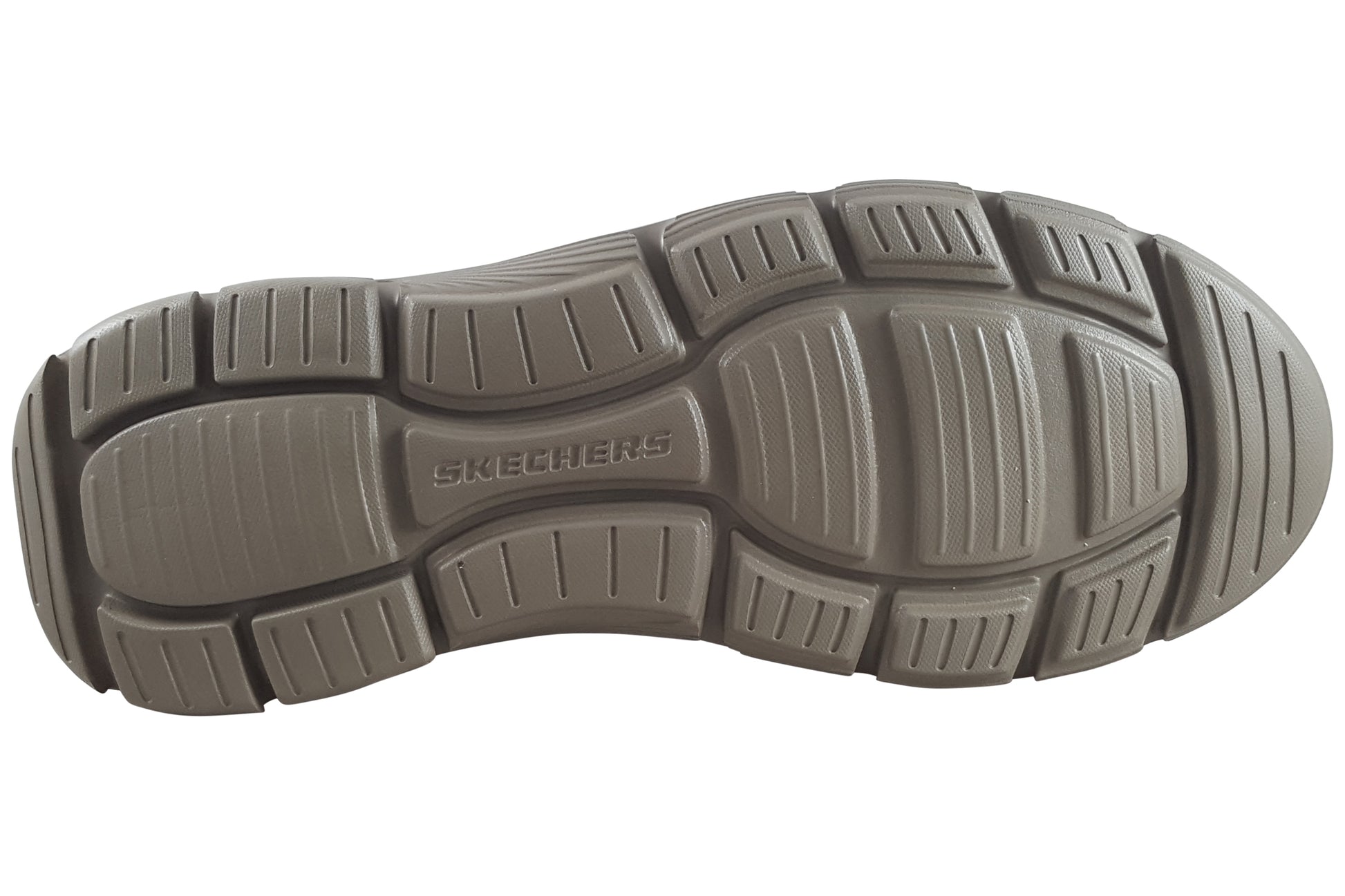 skechers-slip-ins-arch-rowan-men-shoes-tan-sole