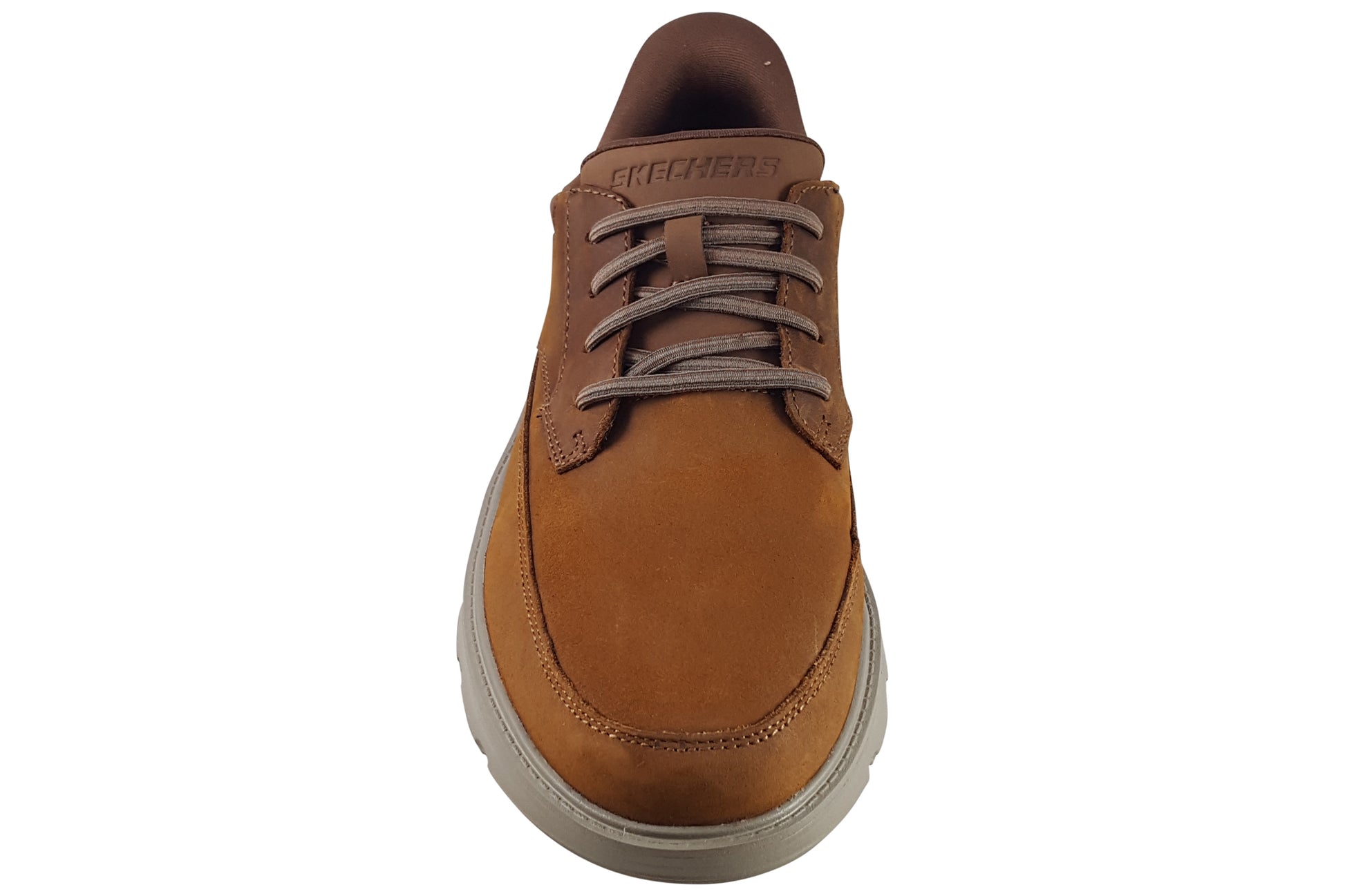 skechers-slip-ins-arch-rowan-men-shoes-tan-top