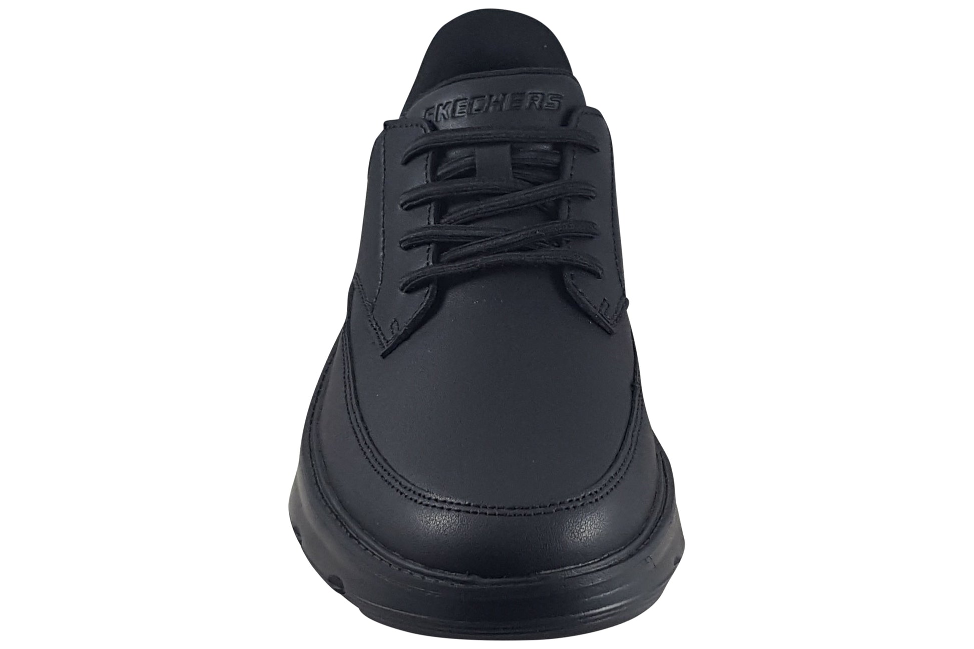 skechers-slip-ins-arch-rowan-mens-trainers-black-top