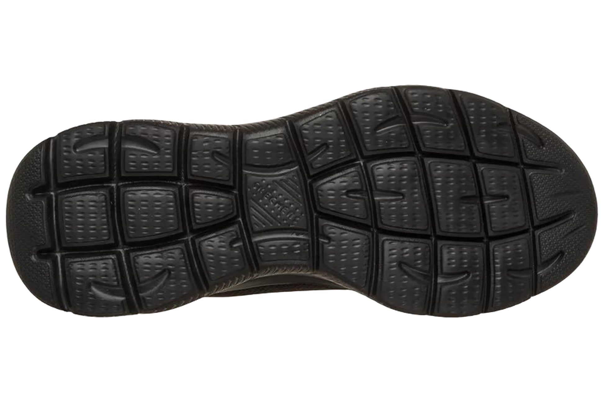 skechers-slip-ins-leyter-233047-mens-trainers-black-sole