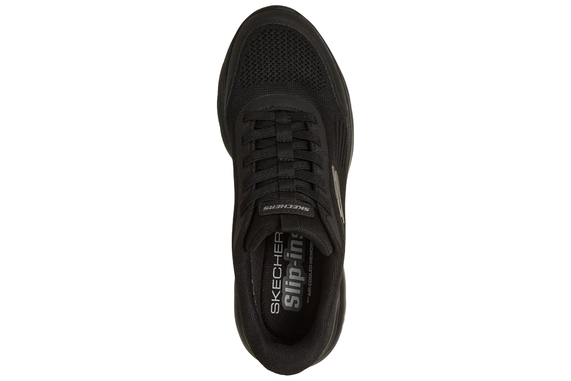 skechers-slip-ins-leyter-233047-mens-trainers-black-top