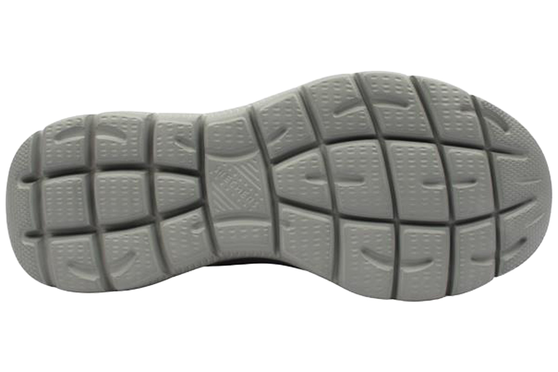 skechers-slip-ins-leyter-233047-mens-trainers-charcoal-sole