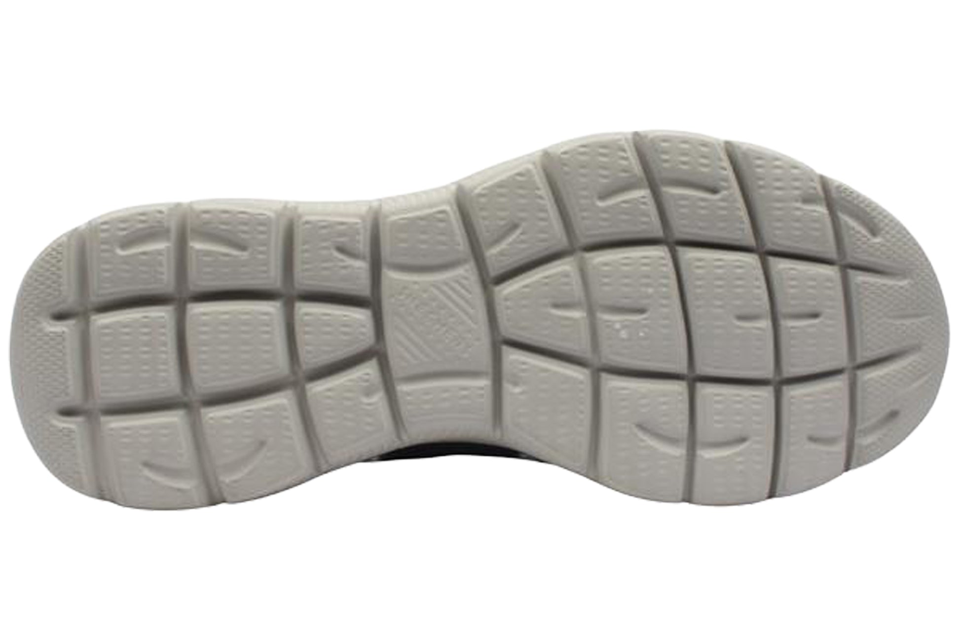 skechers-slip-ins-leyter-233047-mens-trainers-navy-sole