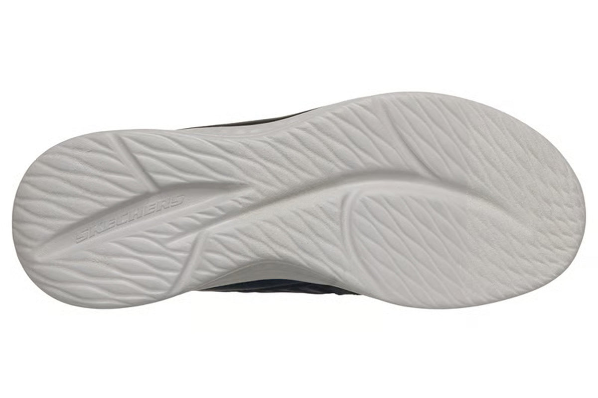 skechers-slip-ins-luther-211389-mens-trainers-navy-sole