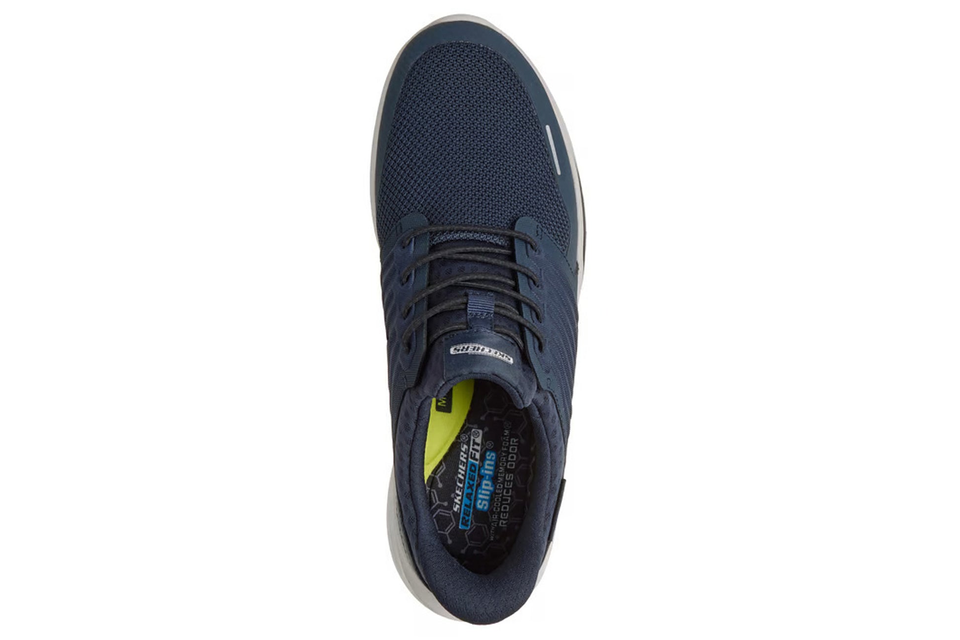 skechers-slip-ins-luther-211389-mens-trainers-navy-top