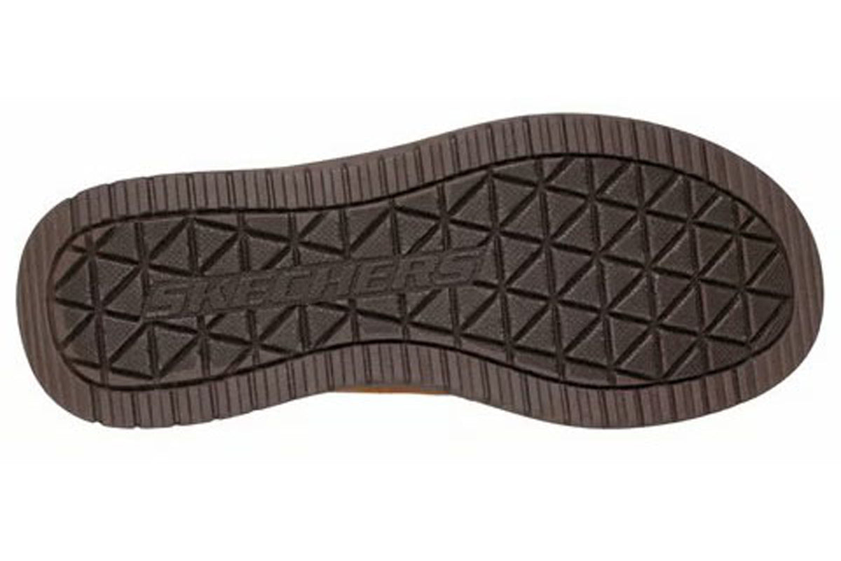 skechers-slip-ins-murette-205606-mens-shoes-chestnut-sole
