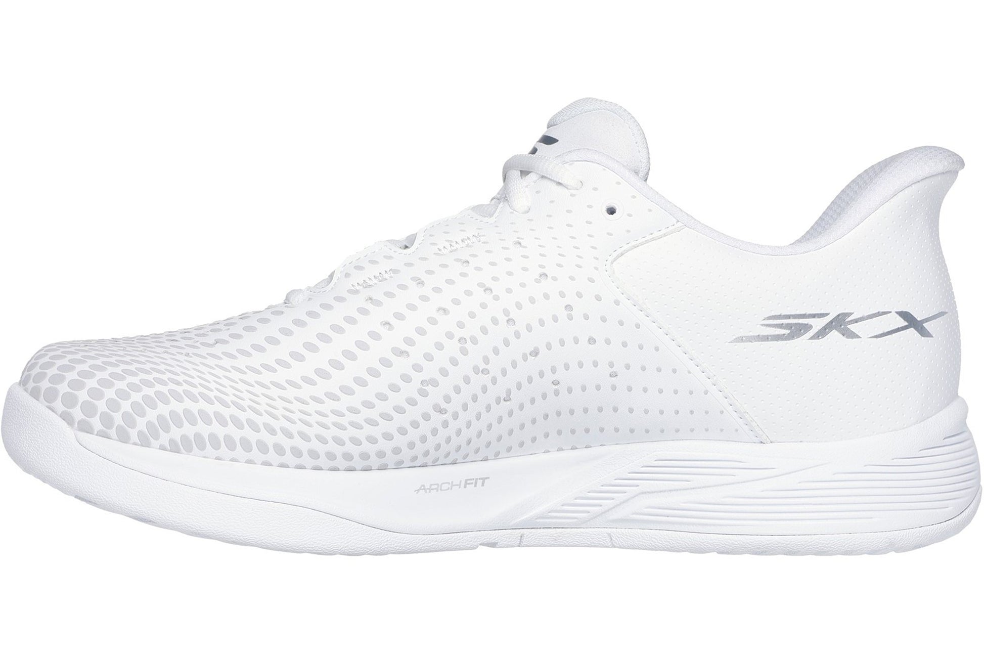 skechers-slip-ins-relaxed-fit-viper-court-reload-mens-sports-white-left-side