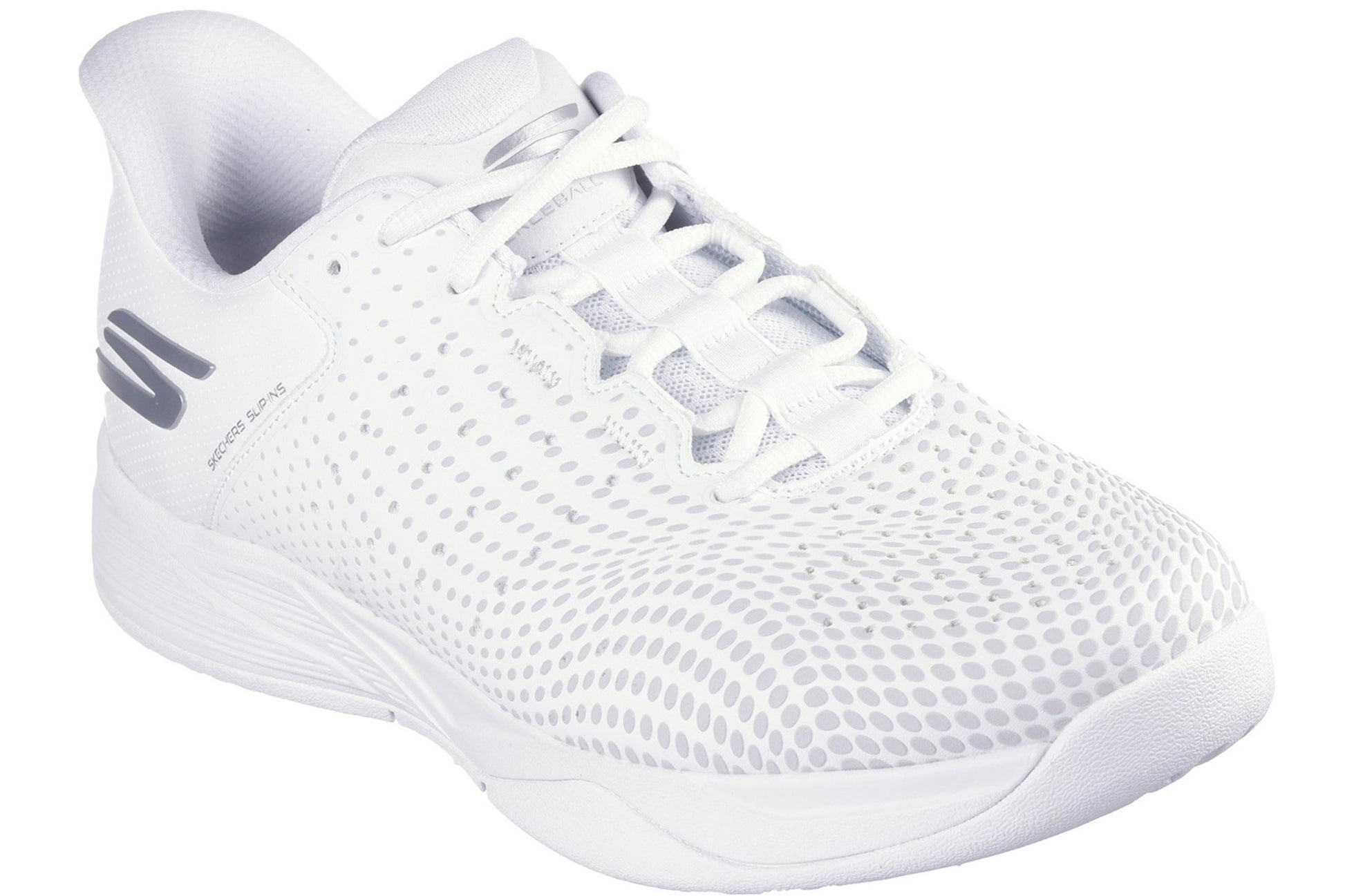 skechers-slip-ins-relaxed-fit-viper-court-reload-mens-sports-white-right-angle_f061a1d2-54f2-44b6-b8e6-d0ac8ca736d2