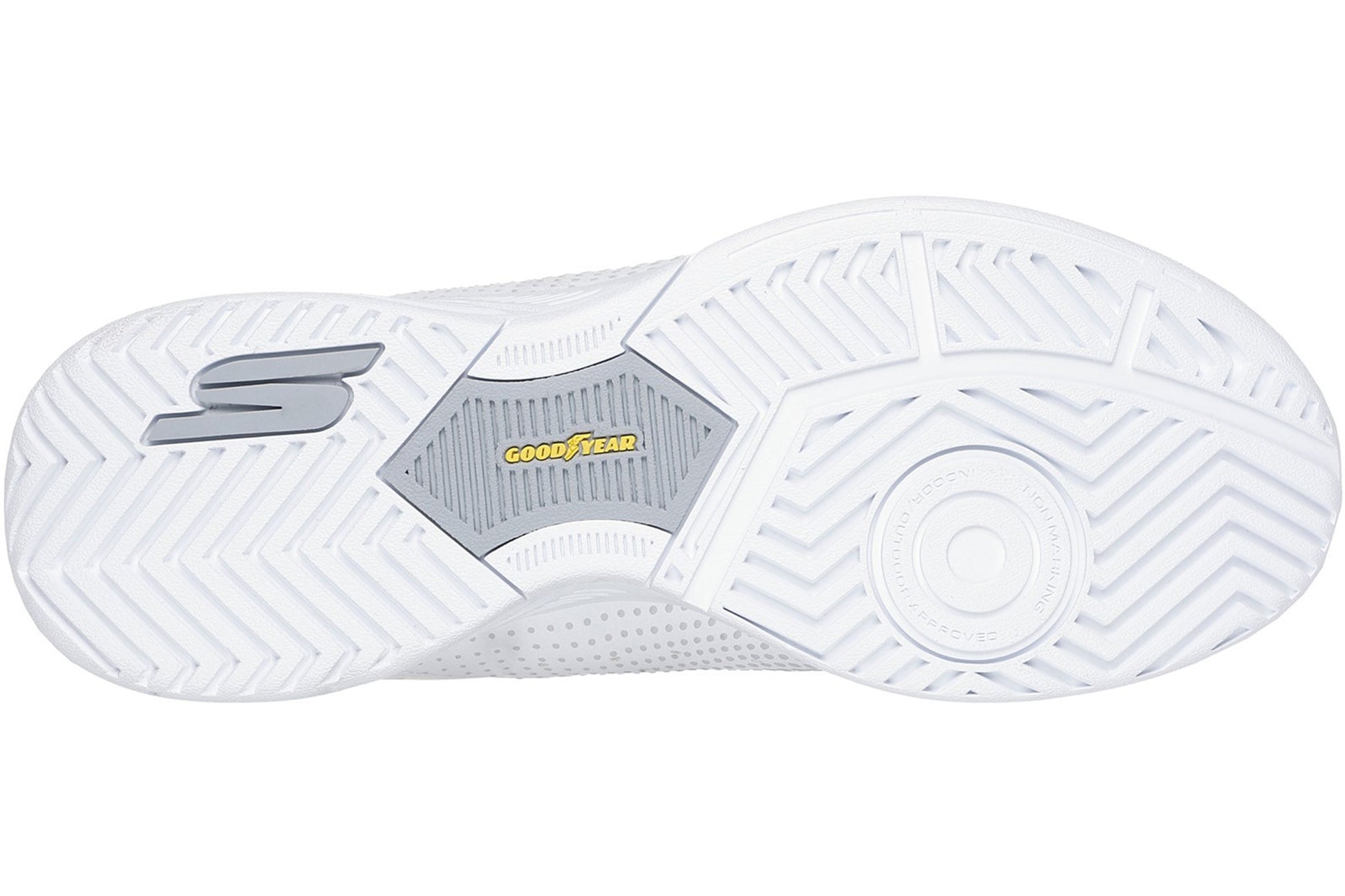 skechers-slip-ins-relaxed-fit-viper-court-reload-mens-sports-white-sole
