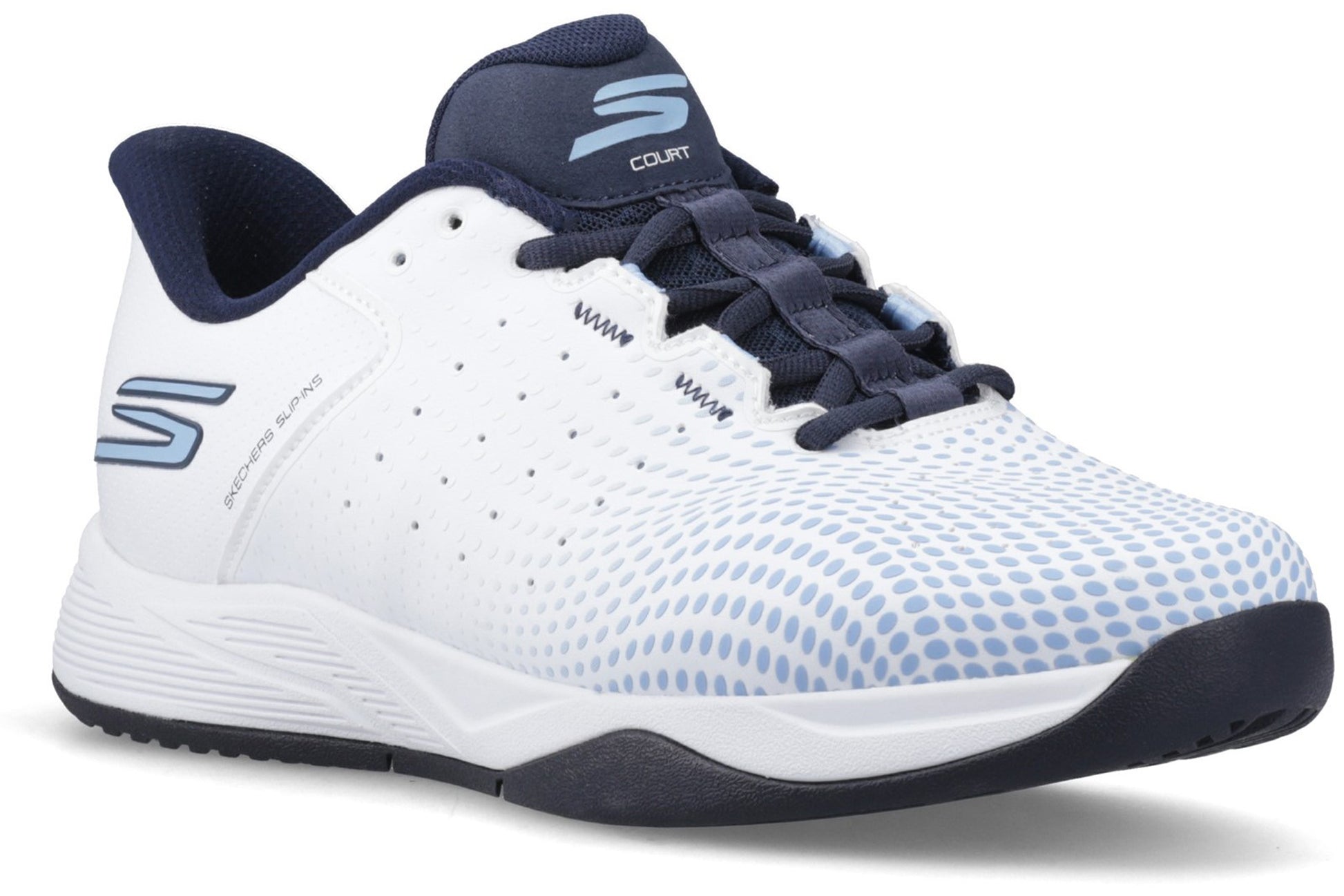 skechers-slip-ins-relaxed-fit-viper-court-reload-trainer-_1