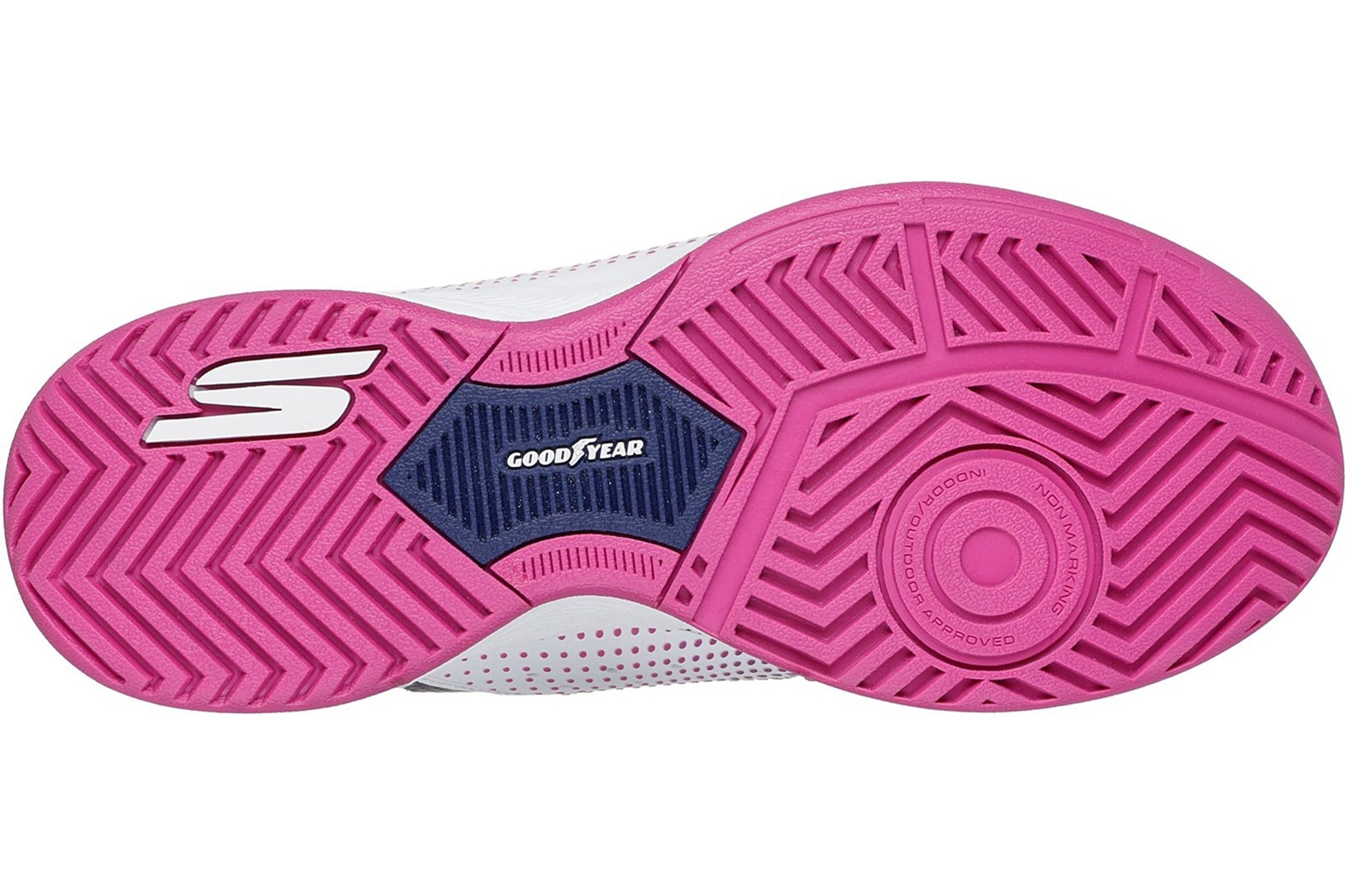 skechers-slip-ins-relaxed-fit-viper-court-reload-trainer-_2