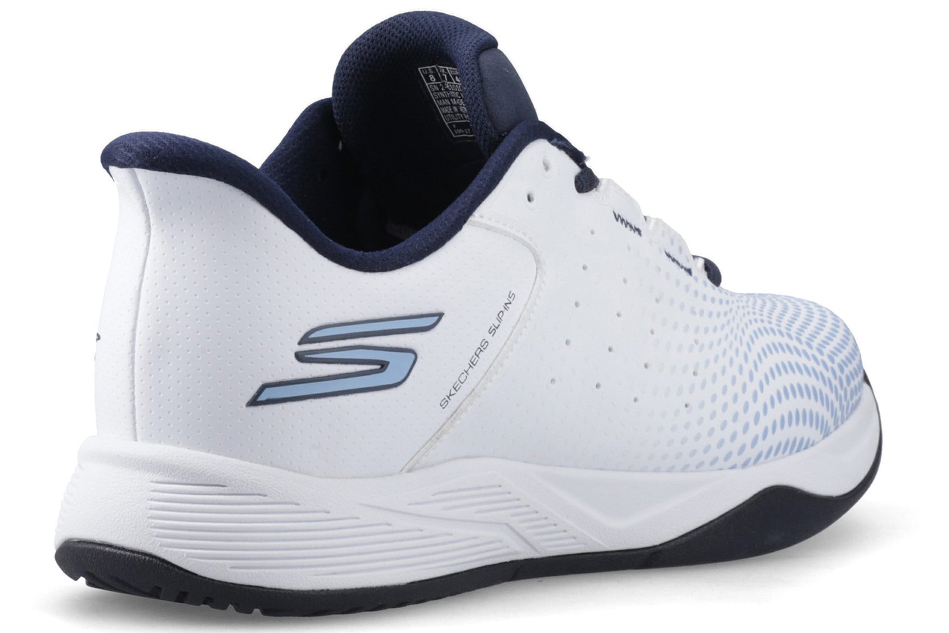 skechers-slip-ins-relaxed-fit-viper-court-reload-trainer-_3