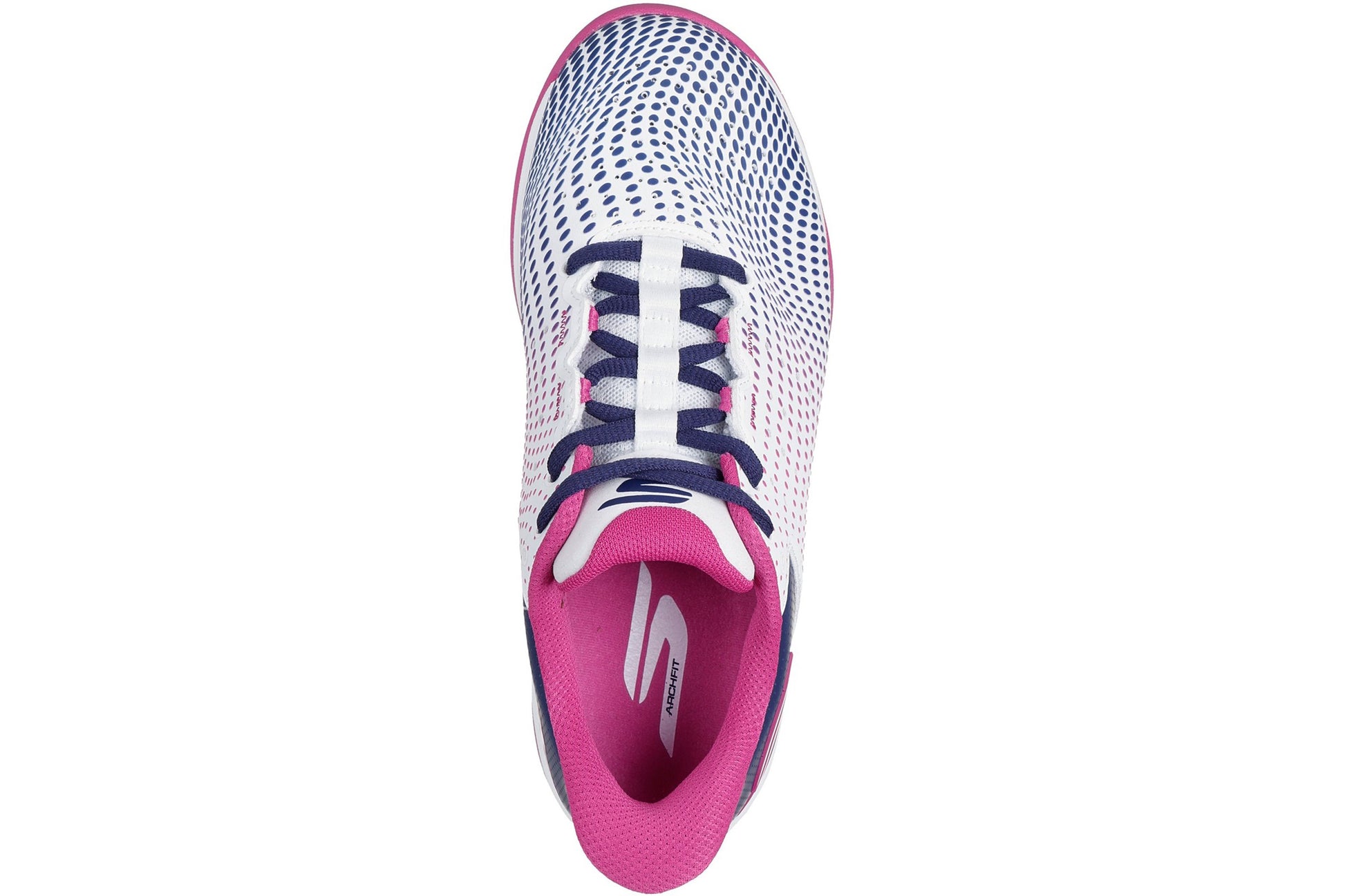 skechers-slip-ins-relaxed-fit-viper-court-reload-trainer-_4
