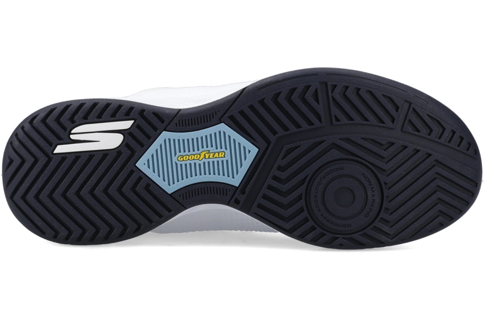 skechers-slip-ins-relaxed-fit-viper-court-reload-trainer-_5