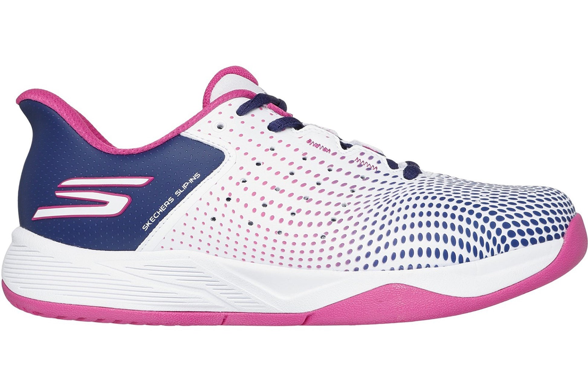 skechers-slip-ins-relaxed-fit-viper-court-reload-trainer-_8