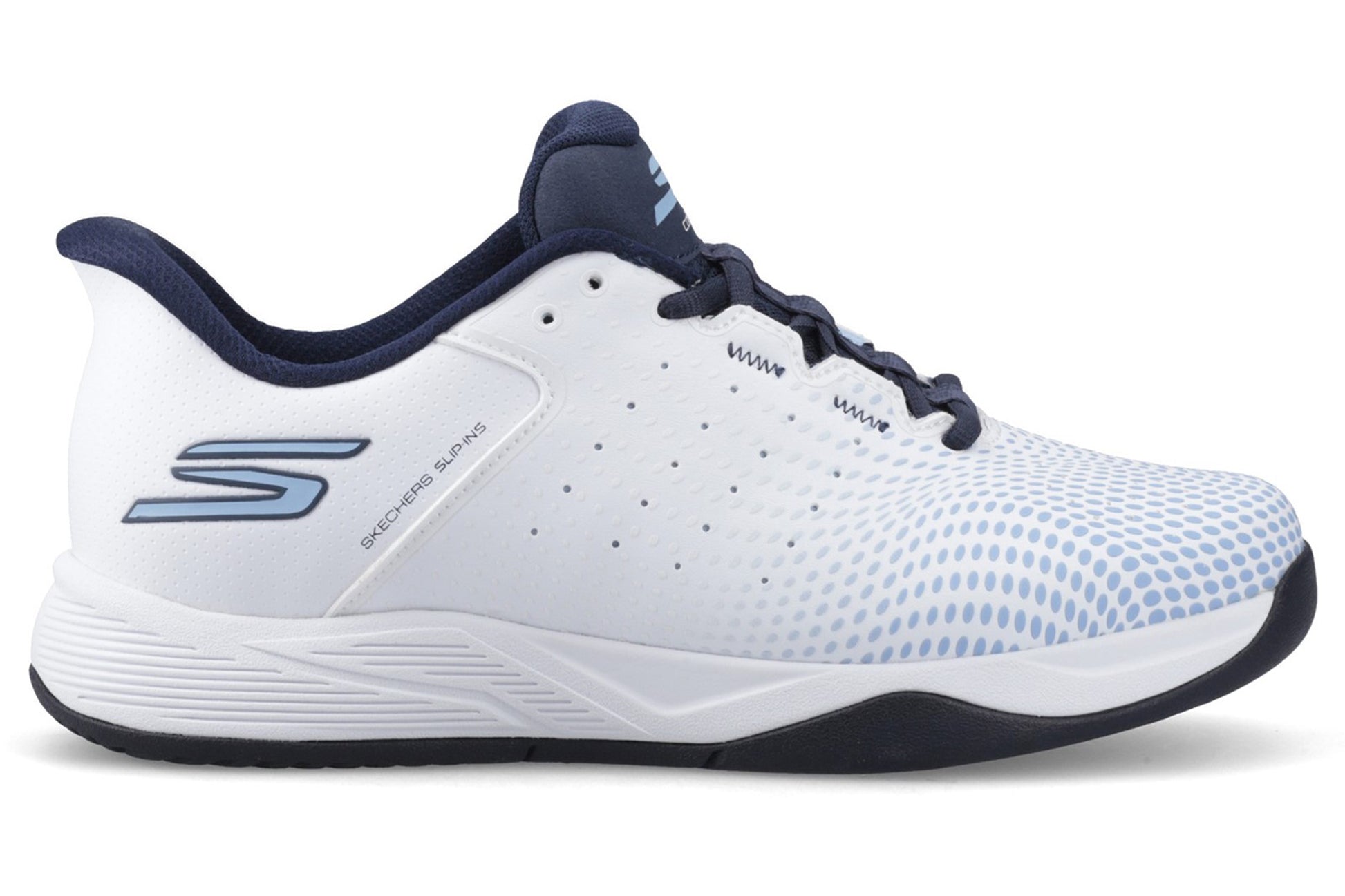 skechers-slip-ins-relaxed-fit-viper-court-reload-trainer-_9