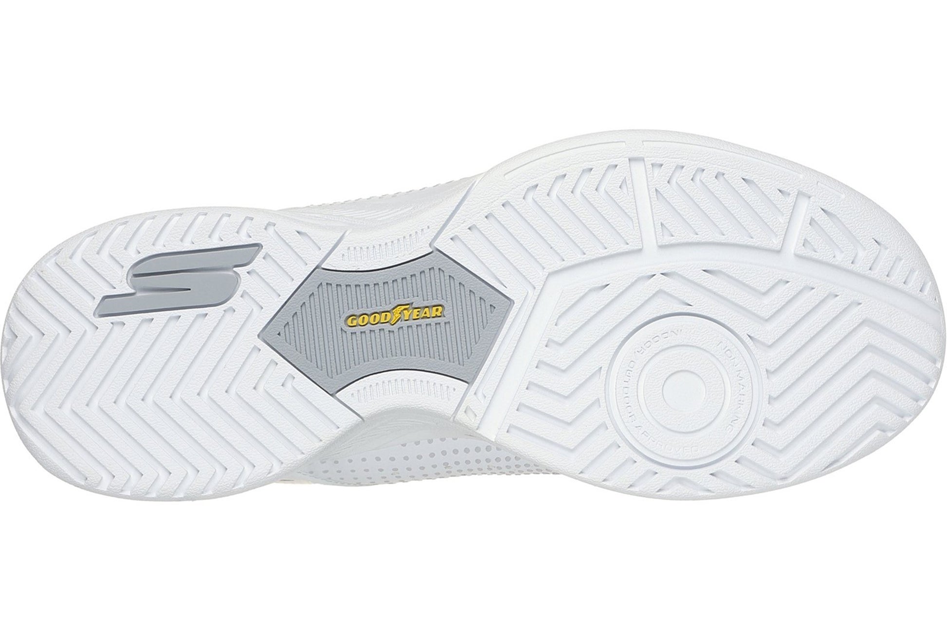 skechers-slip-ins-relaxed-fit-viper-court-reload-trainer-white_1