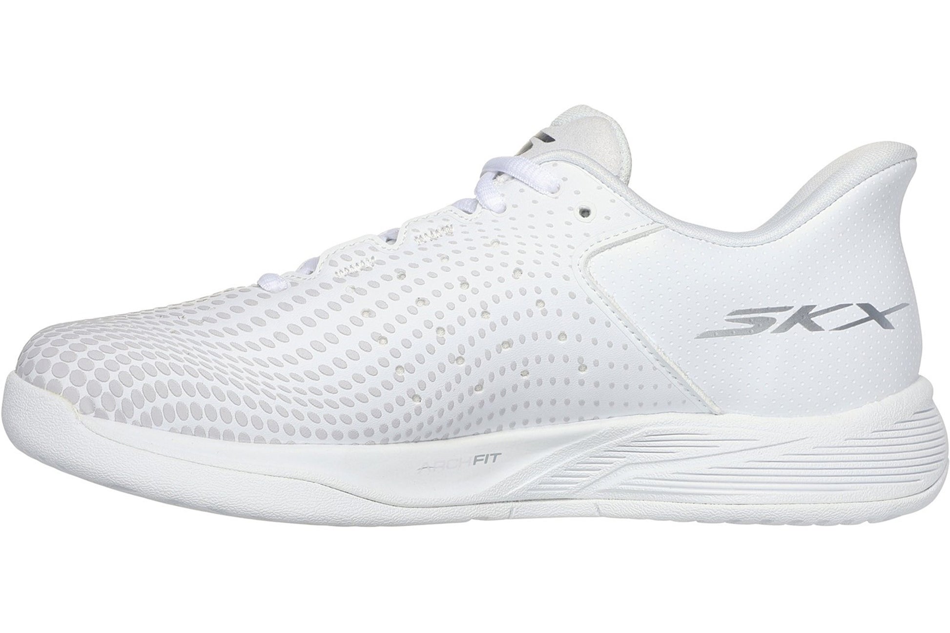 skechers-slip-ins-relaxed-fit-viper-court-reload-trainer-white_3