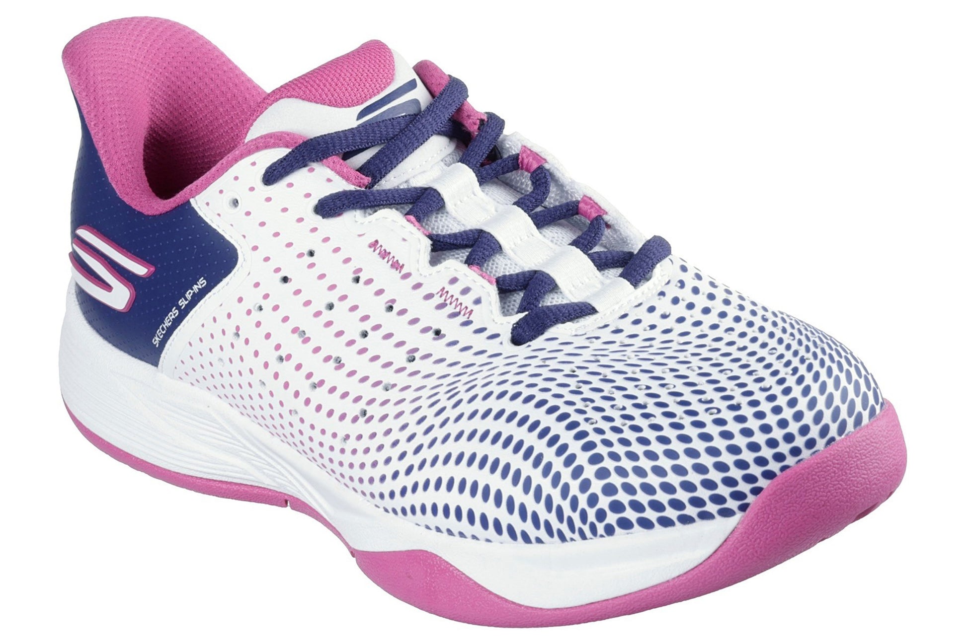 skechers-slip-ins-relaxed-fit-viper-court-reload-trainer