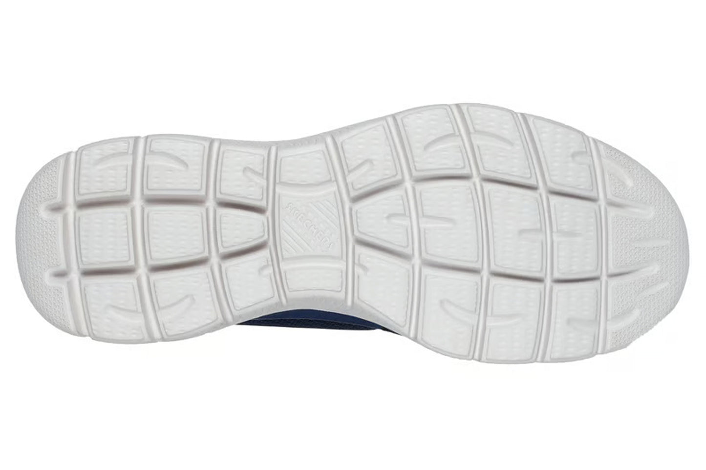 Skechers Slip-Ins Summits 232457 Dark Navy Mens Trainers
