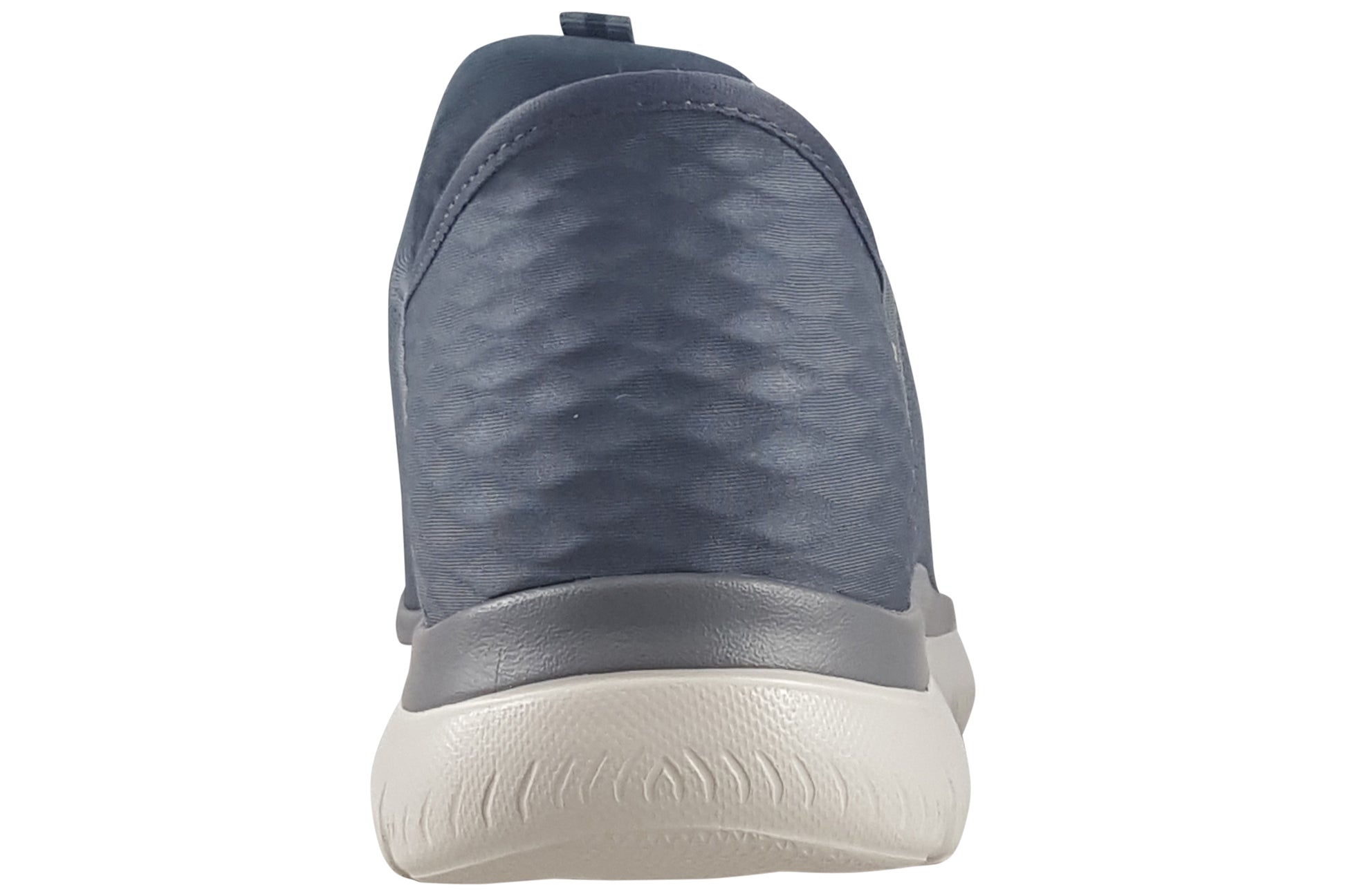 skechers-slip-ins-summits-charcoal-trainers-back_a598434b-7bf8-4b4d-8c17-c614a1deaec5