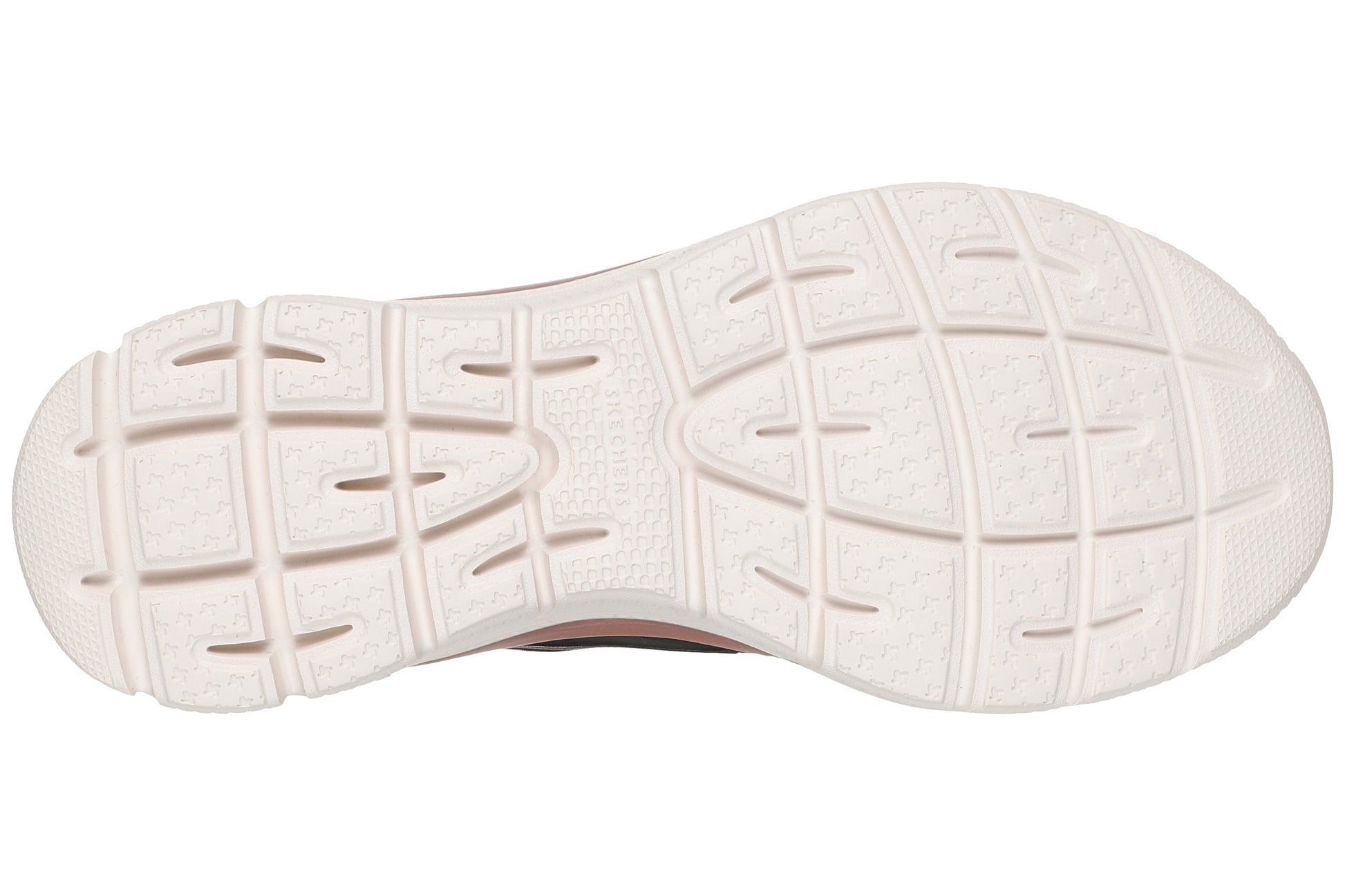 skechers-slip-ins-summits-pl-150611-womens-trainers-black-rose-gold-sole