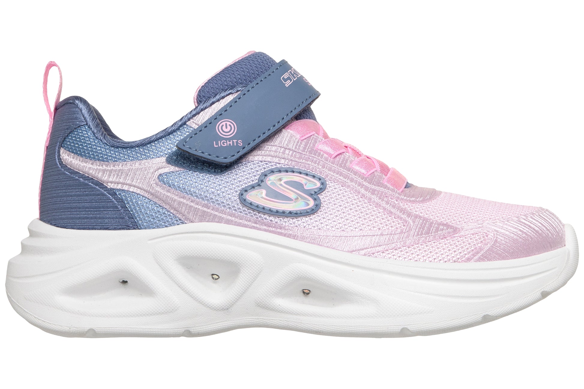 skechers-sola-glow-2