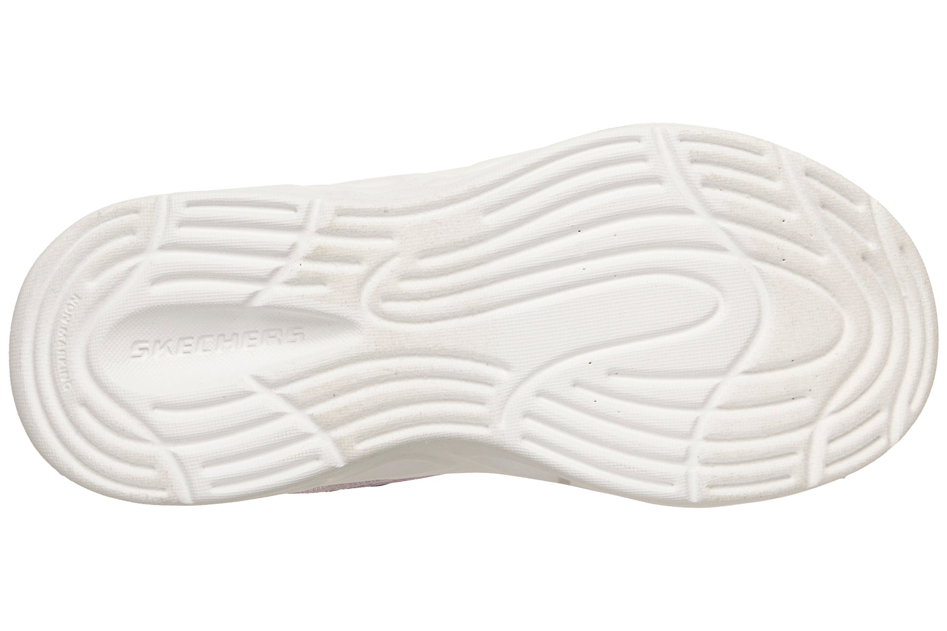 skechers-sola-glow-2