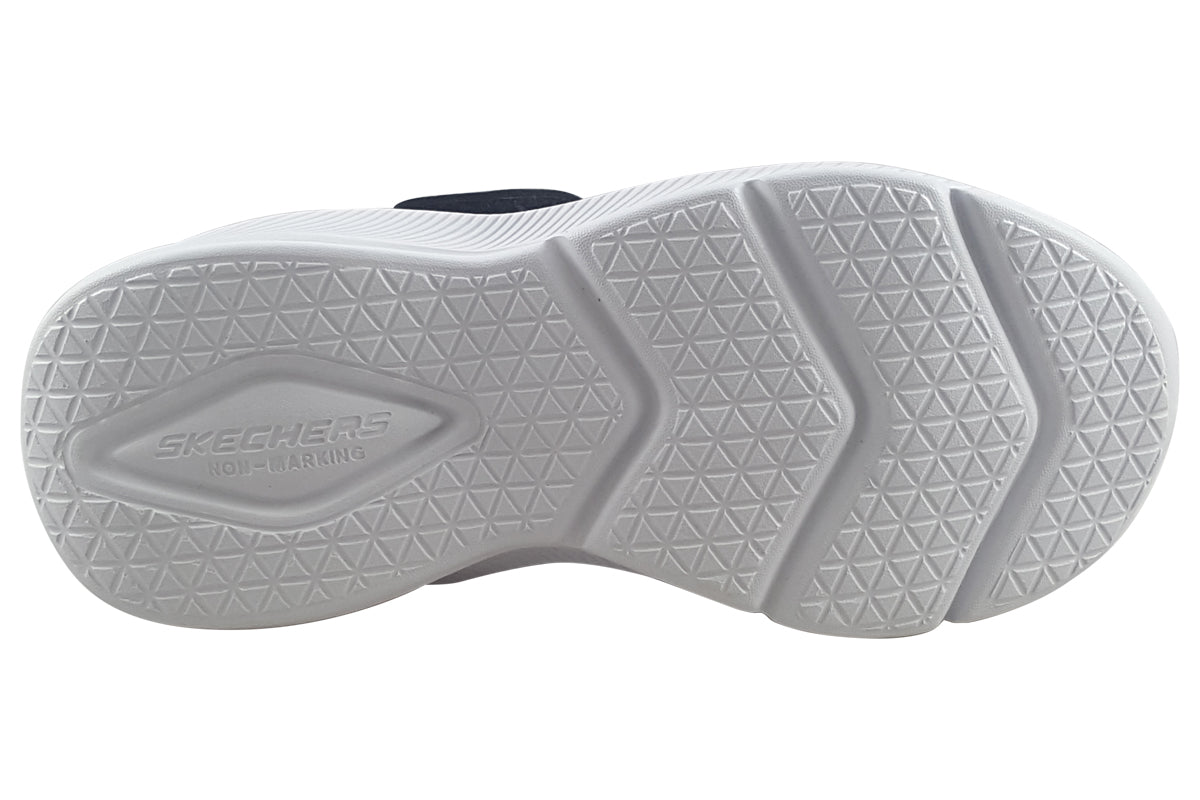 skechers-sole-swifters-303579l-black-lavender-4