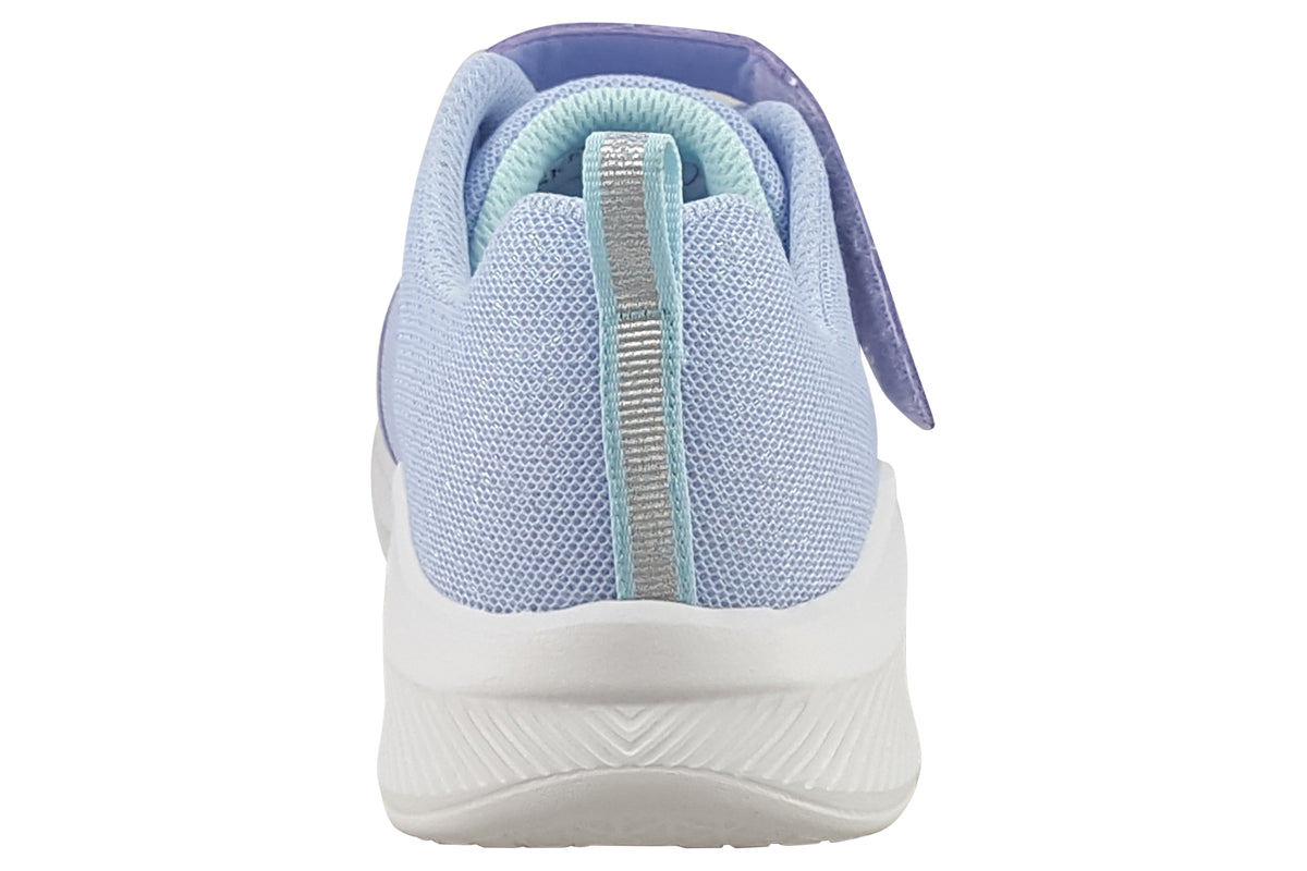 skechers-sole-swifters-lavender-turquoise-trainers-back
