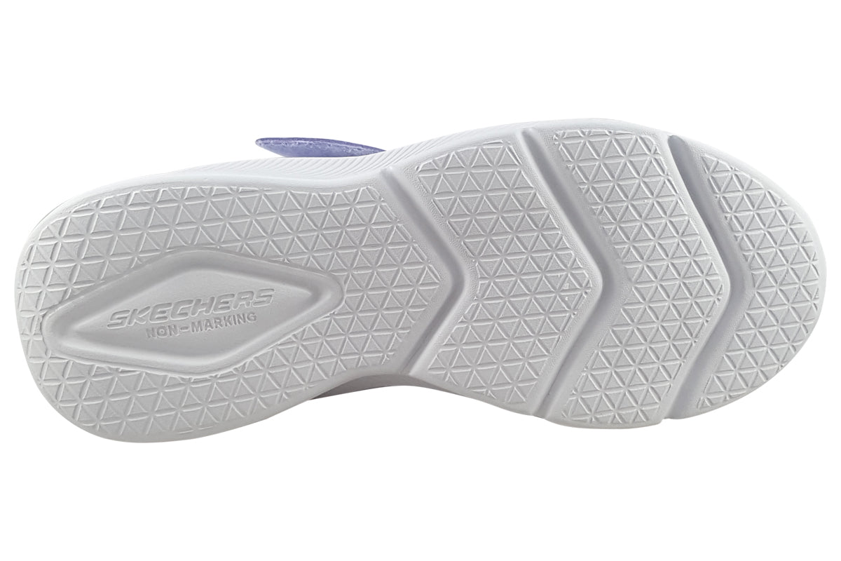 skechers-sole-swifters-lavender-turquoise-trainers-sole