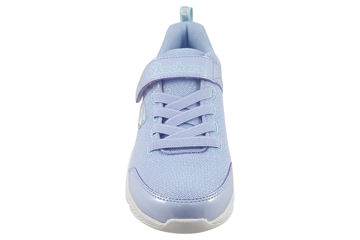 skechers-sole-swifters-lavender-turquoise-trainers-top