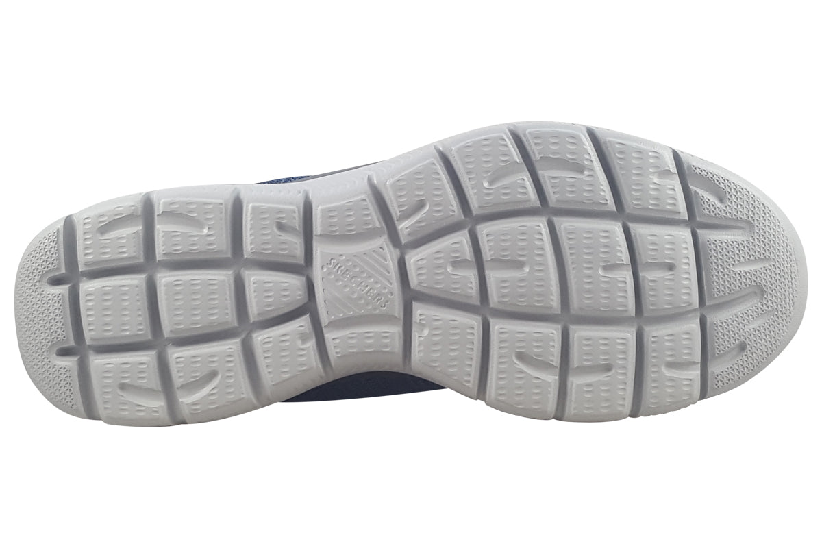 skechers-sorenz-navy-trainers-sole