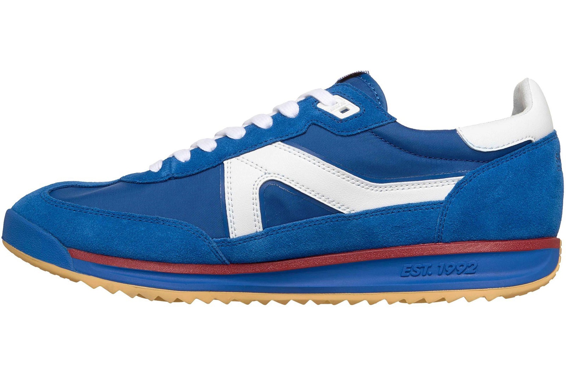 skechers-spective-mens-sports-blue-multi-left-side
