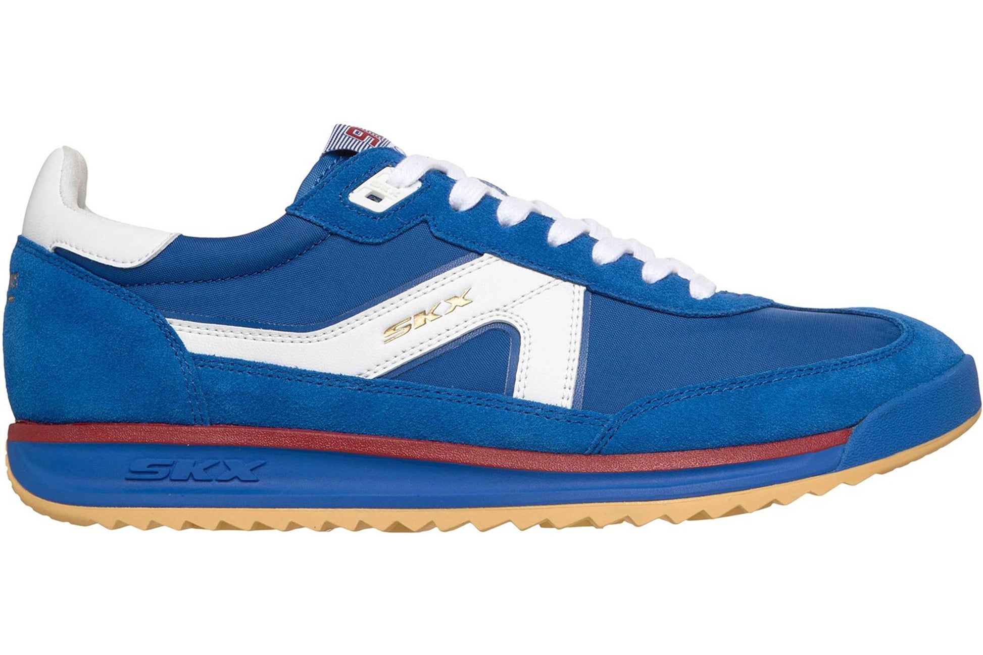 skechers-spective-mens-sports-blue-multi-right-side