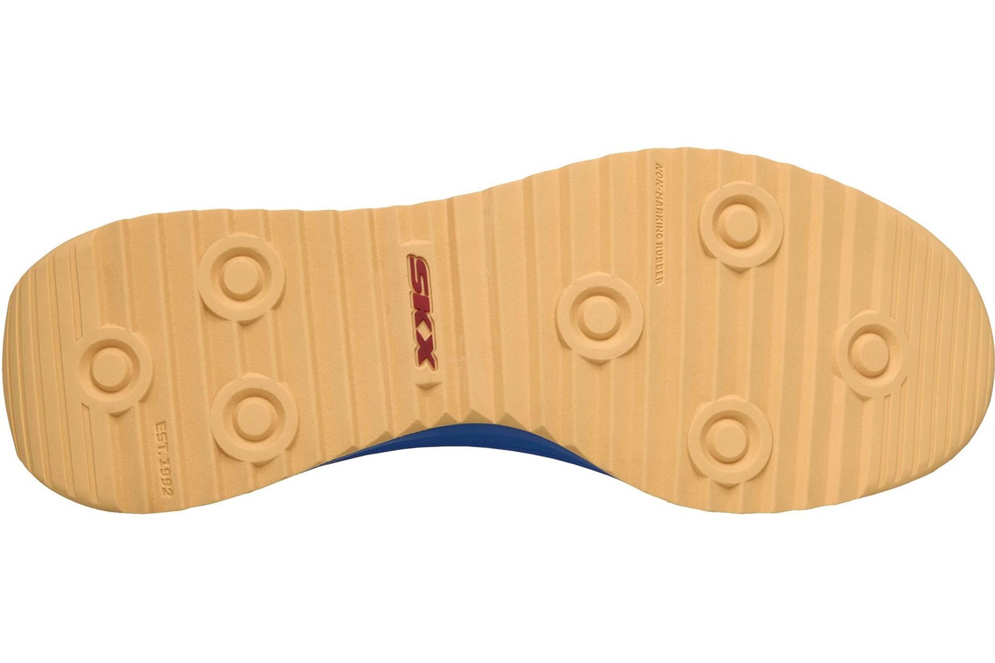 skechers-spective-mens-sports-blue-multi-right-sole