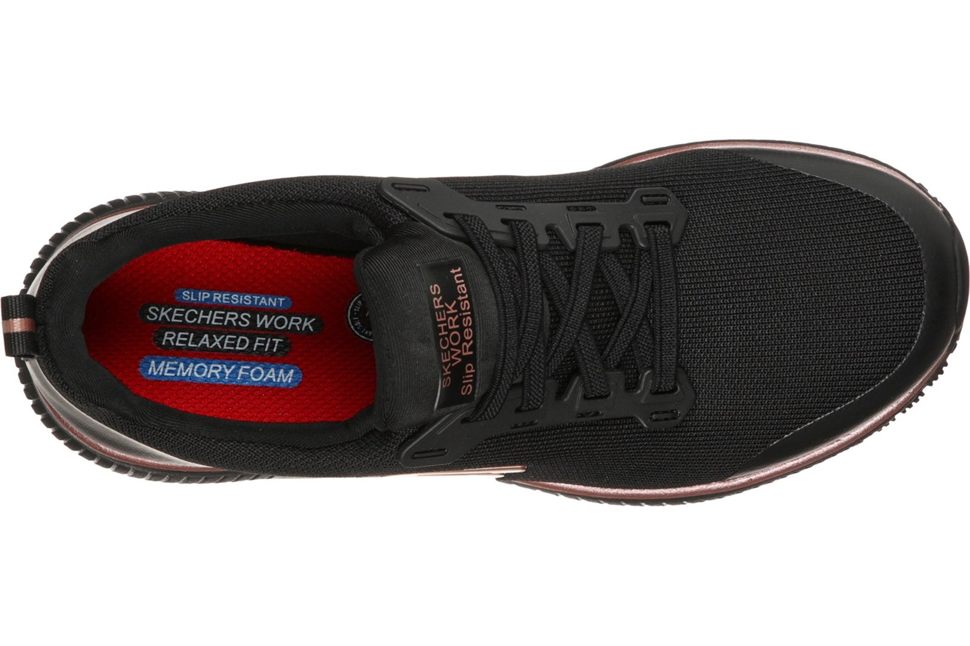 skechers-sr-squad-77222ec-black-rose-gold-top