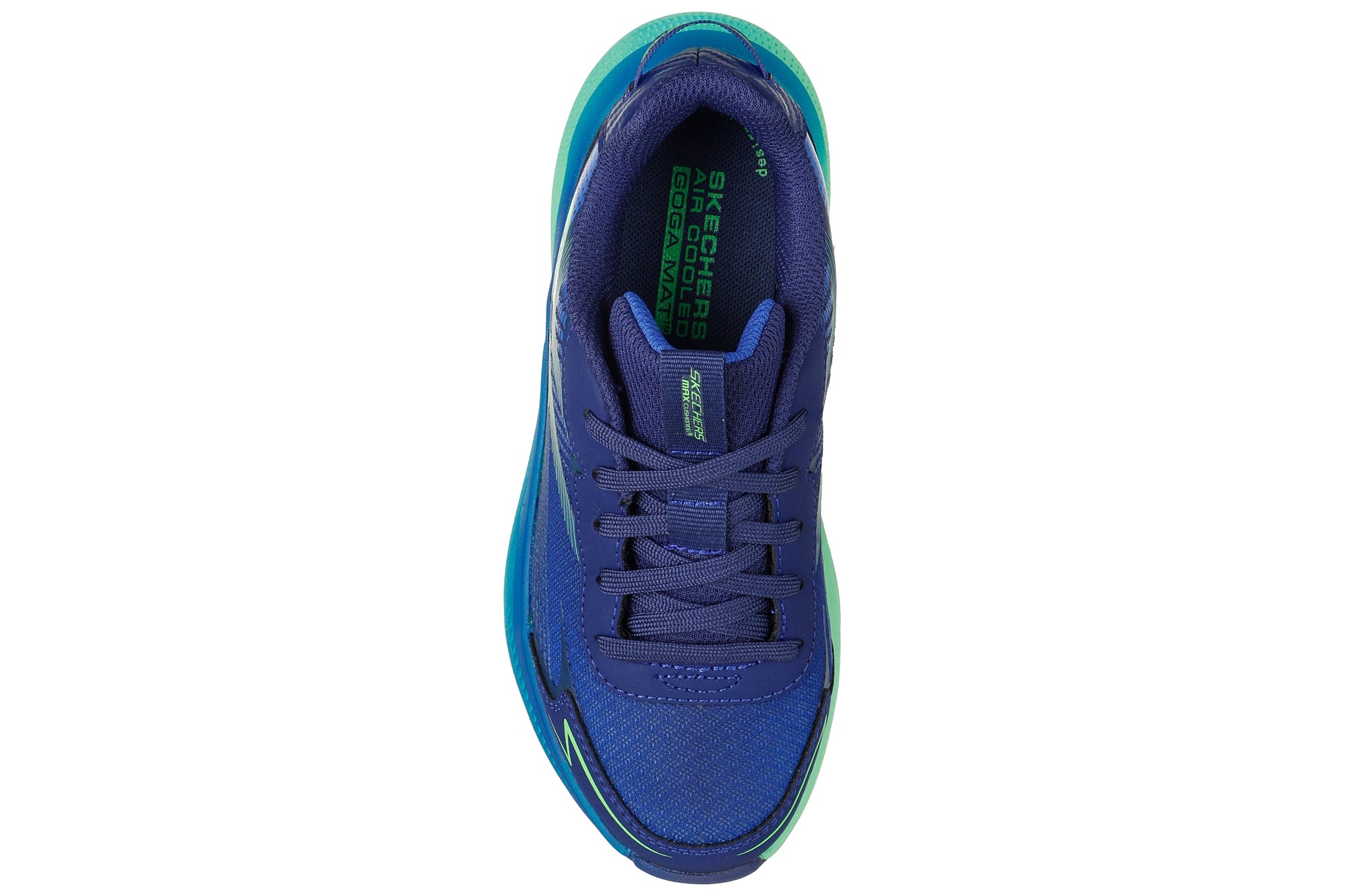 skechers-stable-pacer-404023l-boys-trainers-navy-lime-top