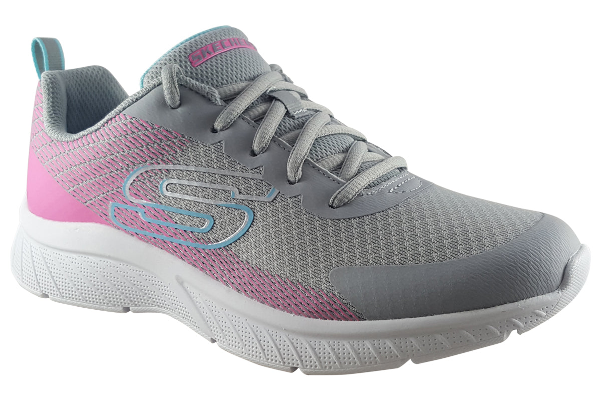 skechers-summer-sprint-micro-303608l-grey-pink-trainers-right_9c19f81a-7f10-4fd7-98f0-7cf3e6af3ee9
