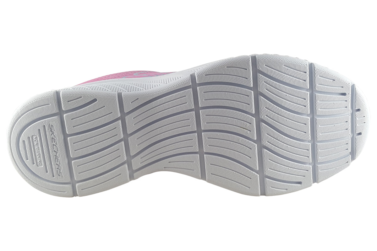 skechers-summer-sprint-micro-303608l-grey-pink-trainers-sole_f8d74933-4005-41c9-b923-1ca5dab4c3bd