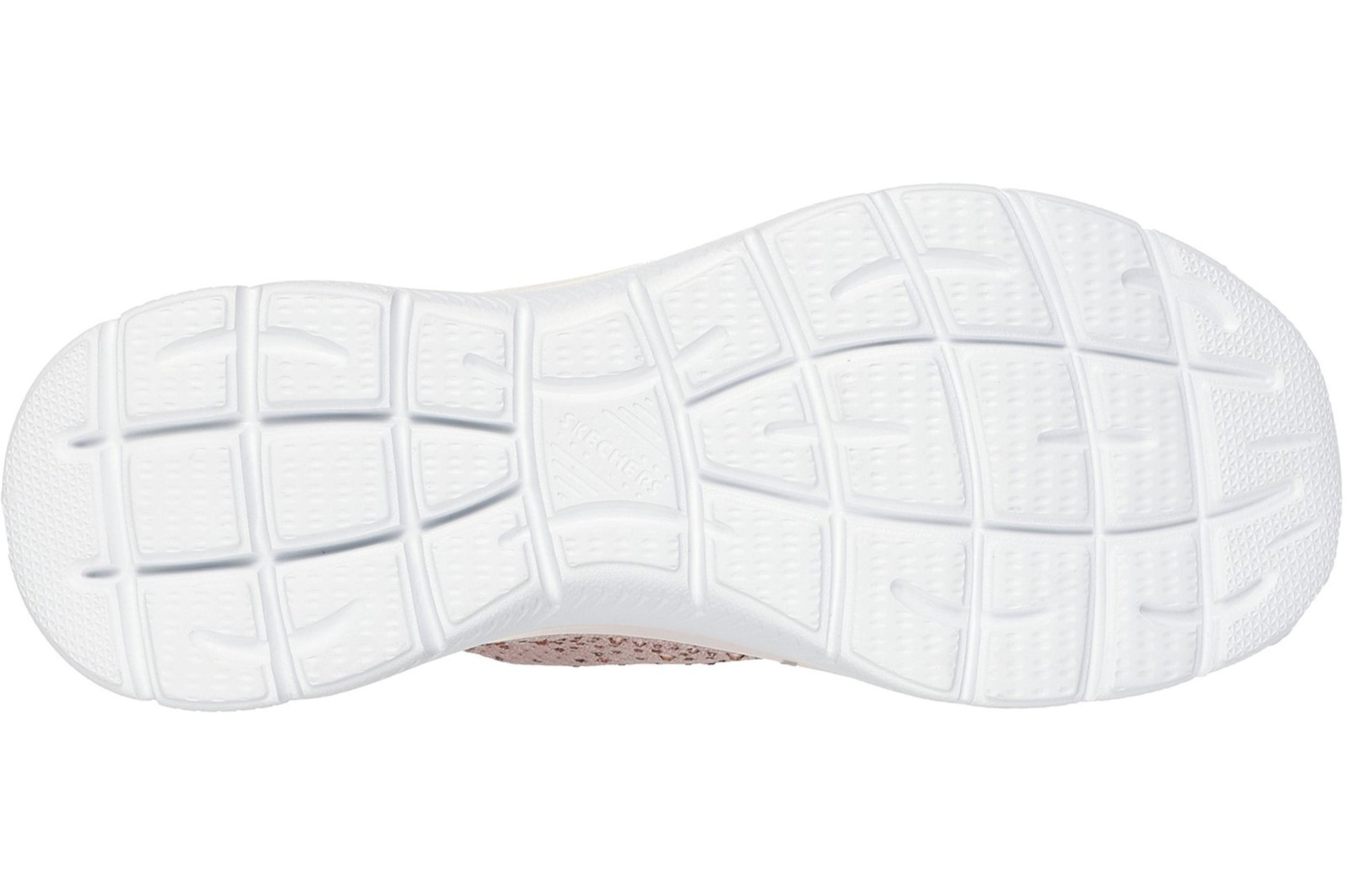 skechers-summits-brilliant-shine-light-mauve-mesh-trim_1