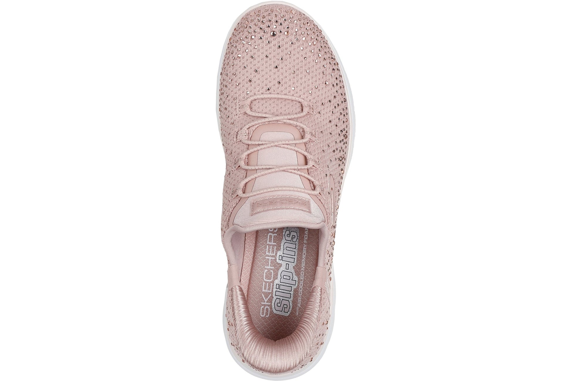 skechers-summits-brilliant-shine-light-mauve-mesh-trim_2