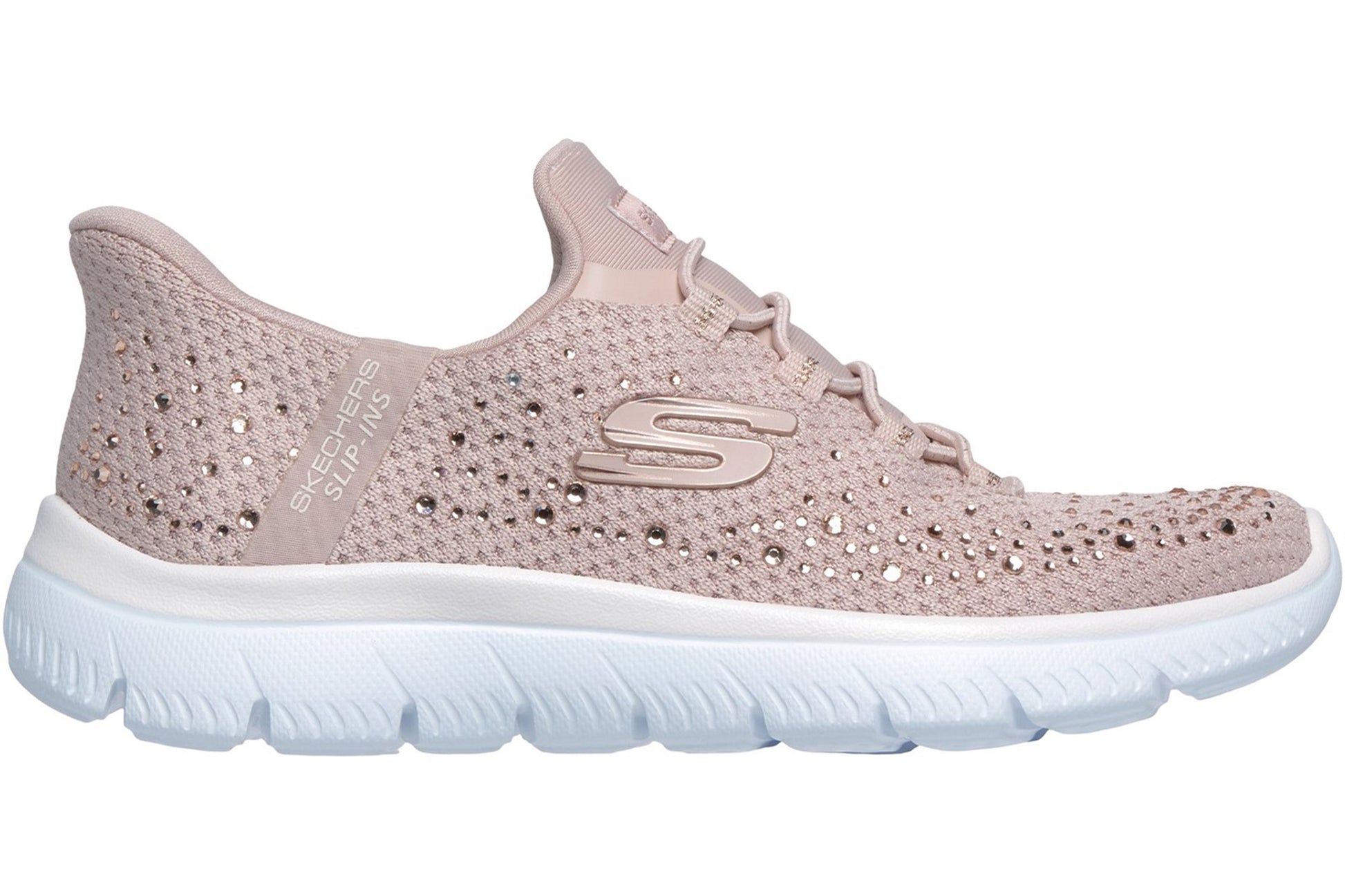 skechers-summits-brilliant-shine-light-mauve-mesh-trim_3