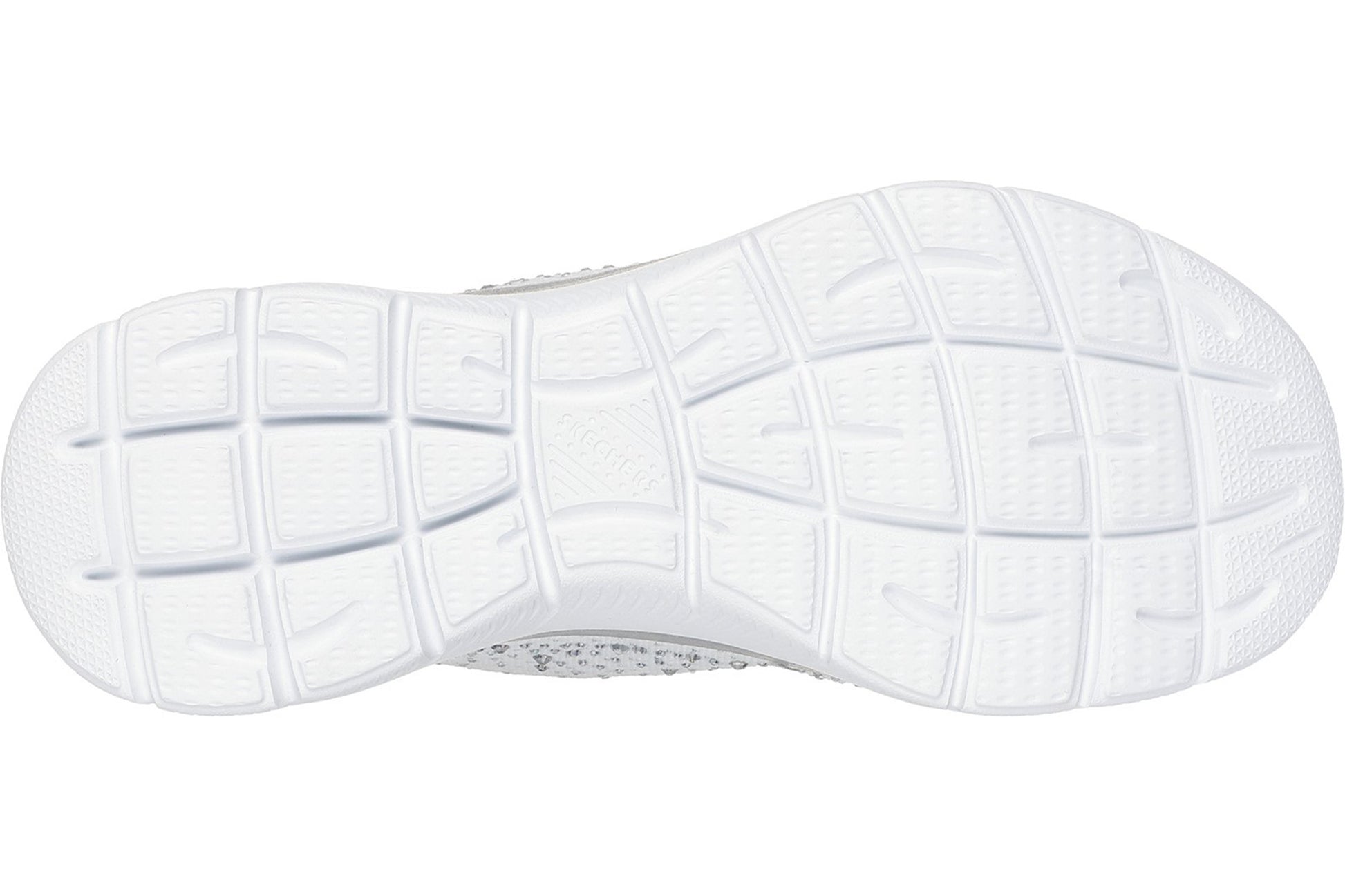 skechers-summits-brilliant-shine-white-mesh-silver-trim_1